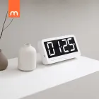 ��ǰ ����2