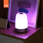 ��ǰ ����2