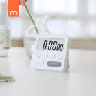 ��ǰ ����2