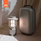 ��ǰ ����2