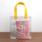 ��ǰ ����2