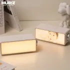 ��ǰ ����2