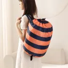 ��ǰ ����2