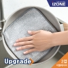 ǰ 2