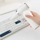 ��ǰ ����2