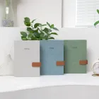 ��ǰ ����2
