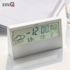 ǰ 2