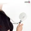 ��ǰ ����2