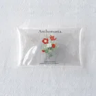 ��ǰ ����2
