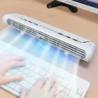 ��ǰ ����2