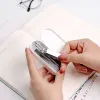 ��ǰ ����2