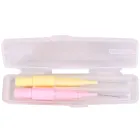 ��ǰ ����2