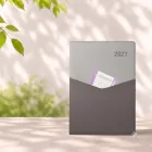 ��ǰ ����2