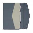 ��ǰ ����2