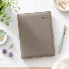 ��ǰ ����2