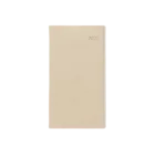 ��ǰ ����2