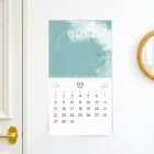 ��ǰ ����2