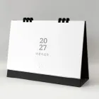 ��ǰ ����2