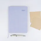 ��ǰ ����2
