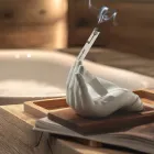 ��ǰ ����2