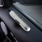 ��ǰ ����2