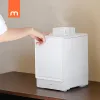��ǰ ����2
