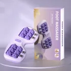 ��ǰ ����2