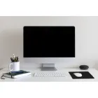 ��ǰ ����2