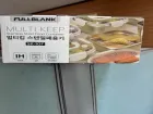 ��ǰ ����2