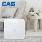 ��ǰ ����2