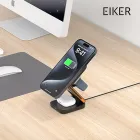 ��ǰ ����2