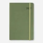 ��ǰ ����2