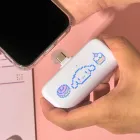 ��ǰ ����2