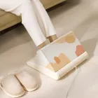 ��ǰ ����2