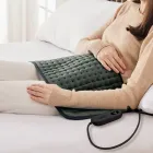��ǰ ����2