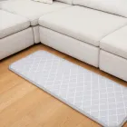��ǰ ����2