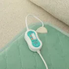 ��ǰ ����2