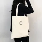 ��ǰ ����2