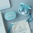 ��ǰ ����2