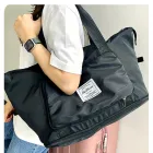 ��ǰ ����2