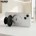 ��ǰ ����2