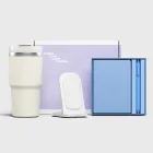 ��ǰ ����2