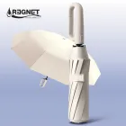 ��ǰ ����2