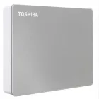 ��ǰ ����2