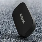 ��ǰ ����2