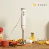 ��ǰ ����2