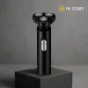 ��ǰ ����2