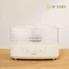 ��ǰ ����2