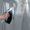 ��ǰ ����2