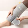 ��ǰ ����2